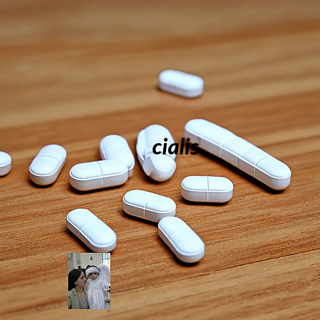 Bon site pour acheter cialis